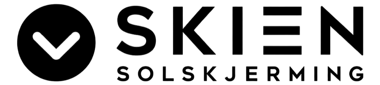 Skien Solskjerming